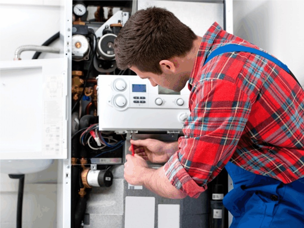 Sancaktepe Termoteknik Termoteknik kombi petek temizleme – Isınma sorunu kökünden çözüldü. - Teknik servis örneği